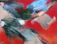 DSC06305 - copie.JPG