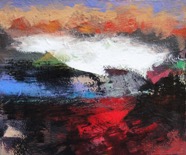 L'Open des Artistes de Monaco 2015 salon  - copie 2.JPG